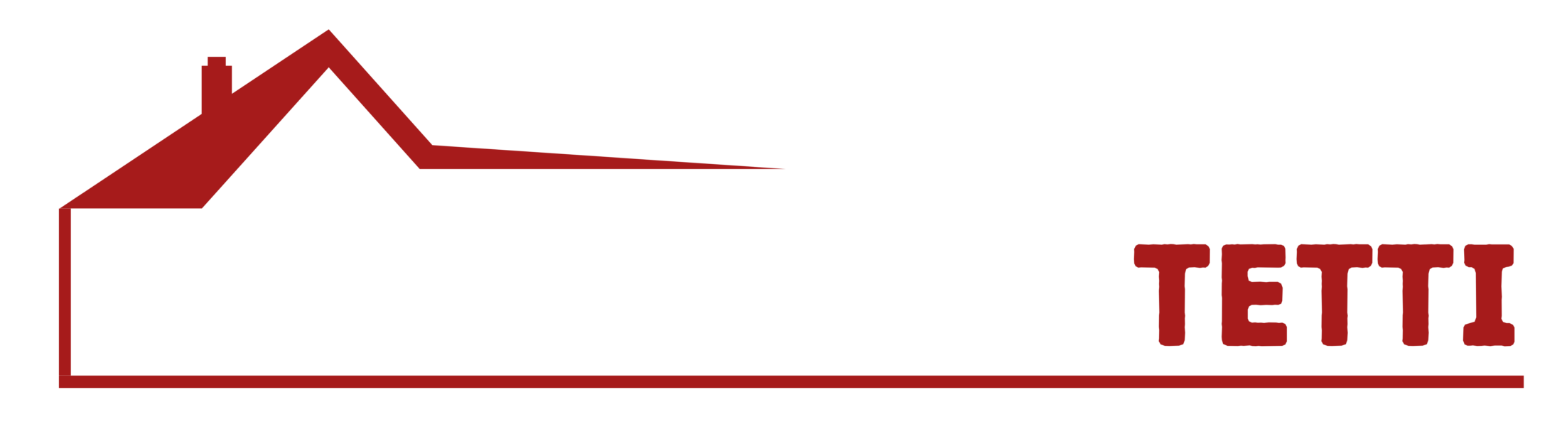 Riparazione tetti Udine